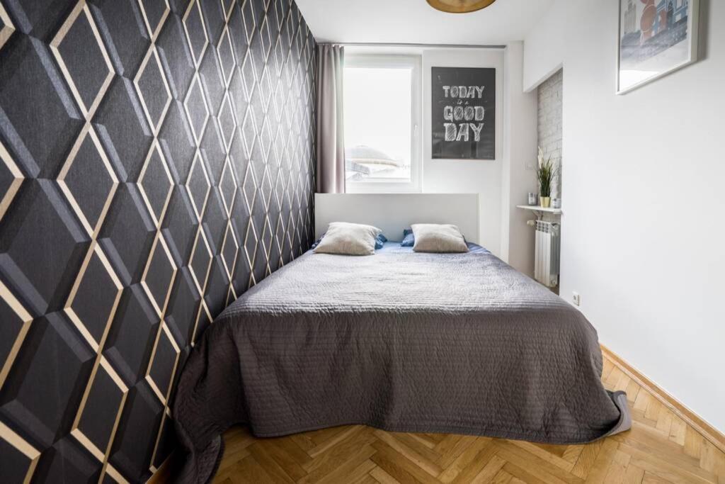 2Eco Royal Apart City Center Senatorska Old Town Varsóvia Exterior foto