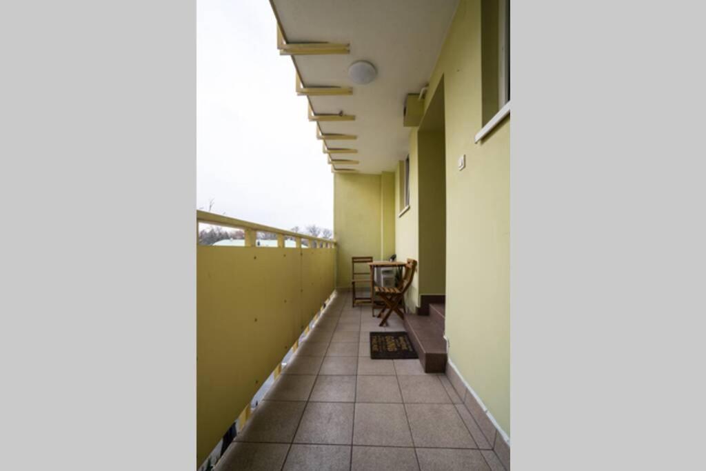 2Eco Royal Apart City Center Senatorska Old Town Varsóvia Exterior foto