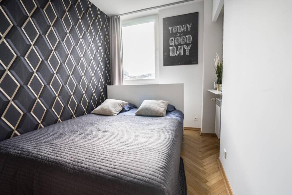 2Eco Royal Apart City Center Senatorska Old Town Varsóvia Exterior foto