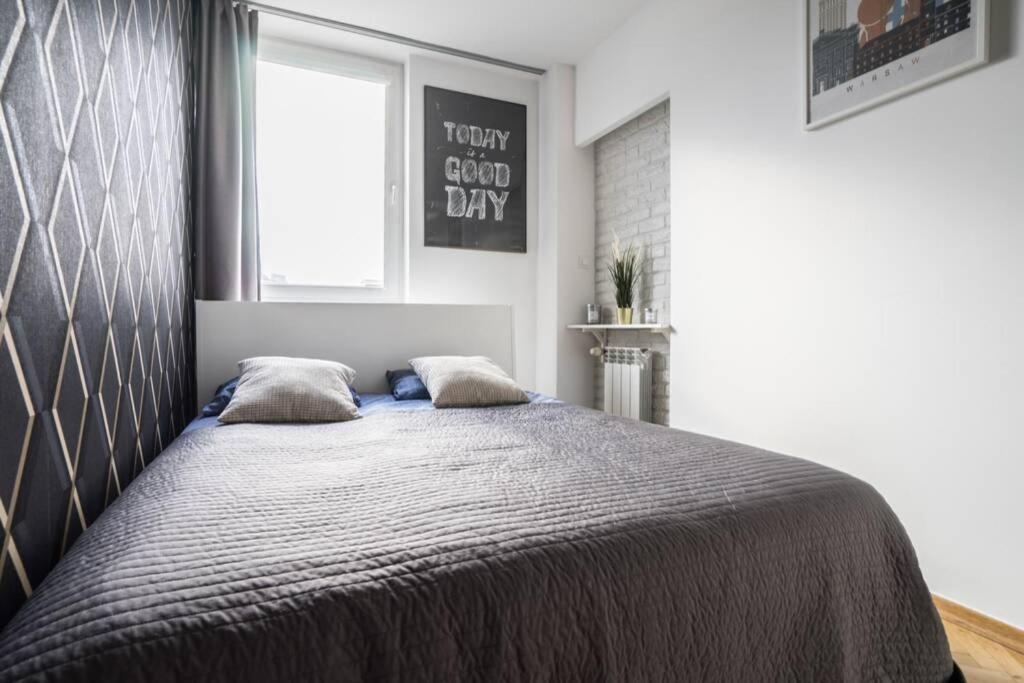 2Eco Royal Apart City Center Senatorska Old Town Varsóvia Exterior foto